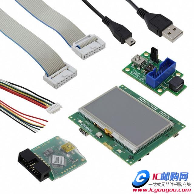 SIM225-A01-SJL-01DƬ