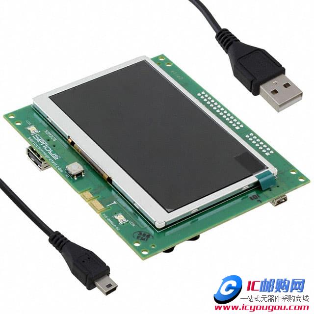 SIM225-A02-N32AWL-01DƬ