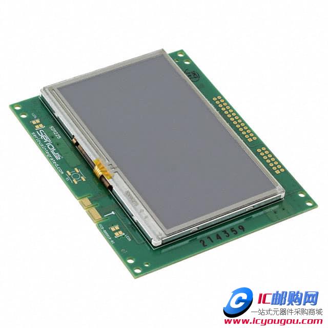 SIM225-A03-R32AWL-01DƬ