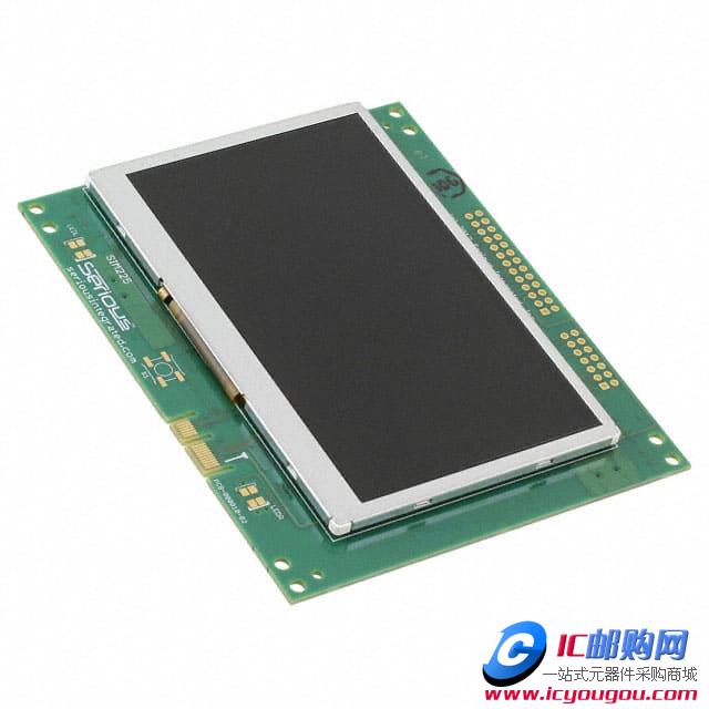 SIM225-A04-N32AWL-01DƬ