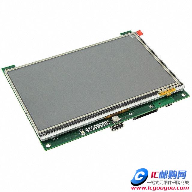 SIM535-A01-R22ALL-01DƬ