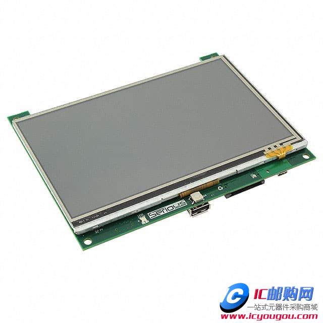 SIM535-A01-R55ALL-01DƬ