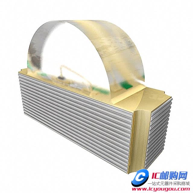 c鿴SIR12-21C/TR8DƬ