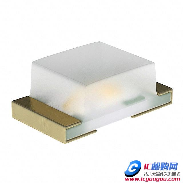 c鿴SIR19-21C/TR8DƬ