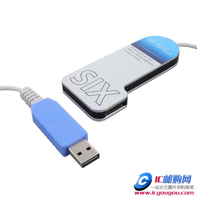 SIX.050.045.100.N.C.U�DƬ