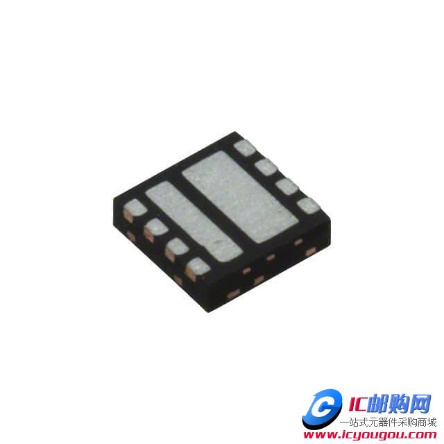 SIZ300DT-T1-GE3�DƬ