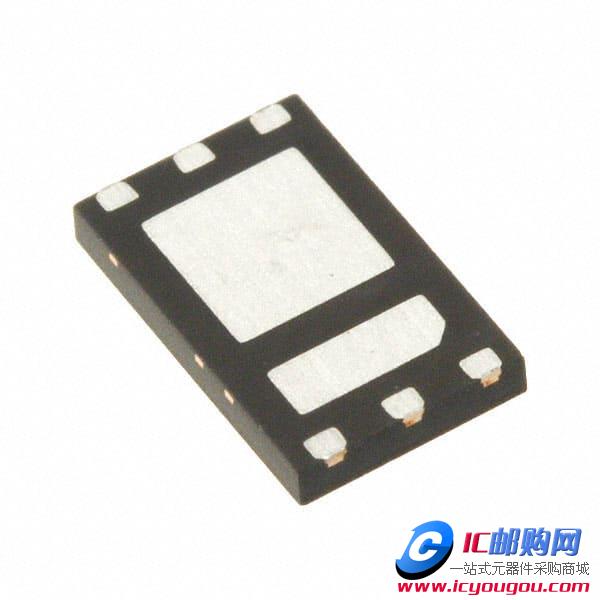 SIZ702DT-T1-GE3�DƬ