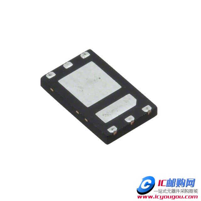 SIZ728DT-T1-GE3�DƬ