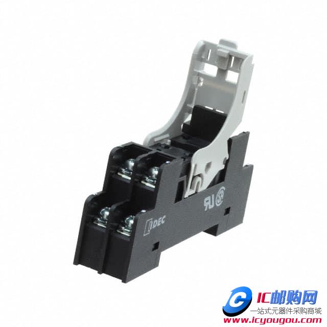 c(din)鿴SJ2S-05BWDƬ