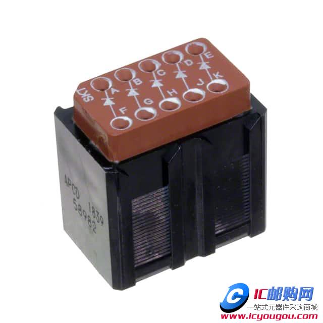 c(din)鿴SJE020001DƬ