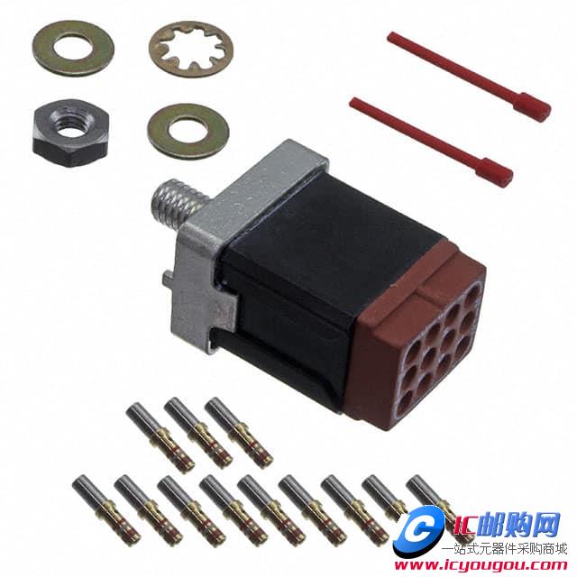 c(din)鿴SJG020100DƬ