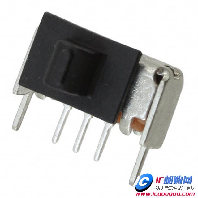 SK-12C06-MG 4.4 NSDƬ