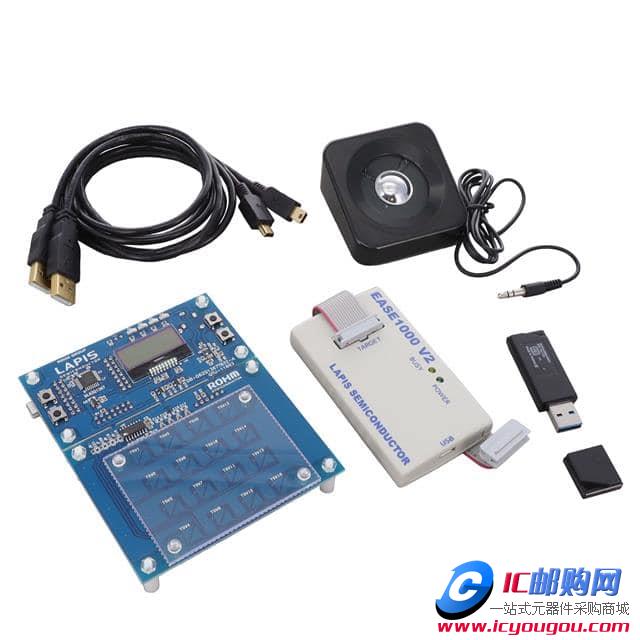 c鿴SK-AD01-D62Q1367TBDƬ