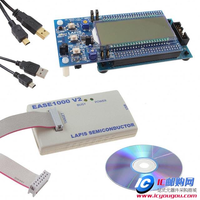 c鿴SK-AD02-D62Q1747TBDƬ