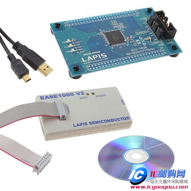 SK-BS01-D62Q1577TBDƬ