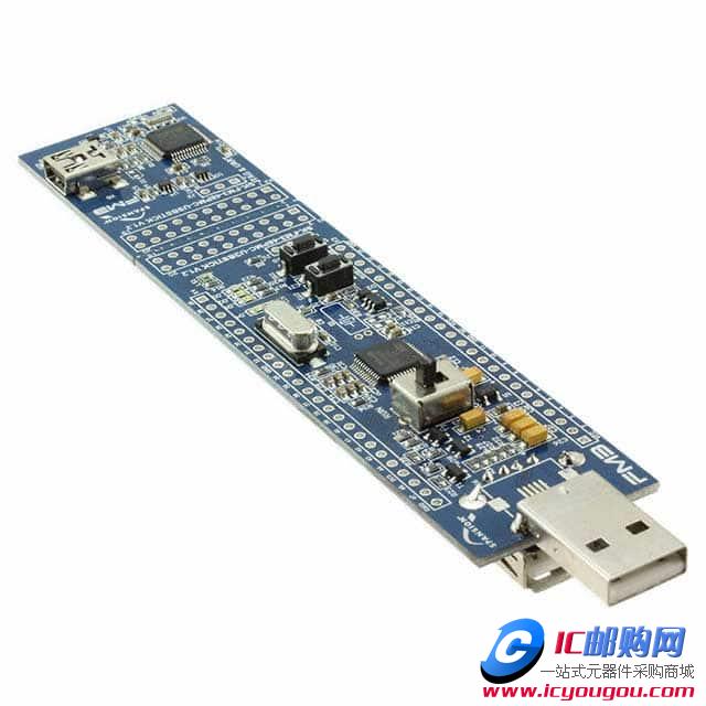 SK-FM3-48PMC-USBSTICKDƬ