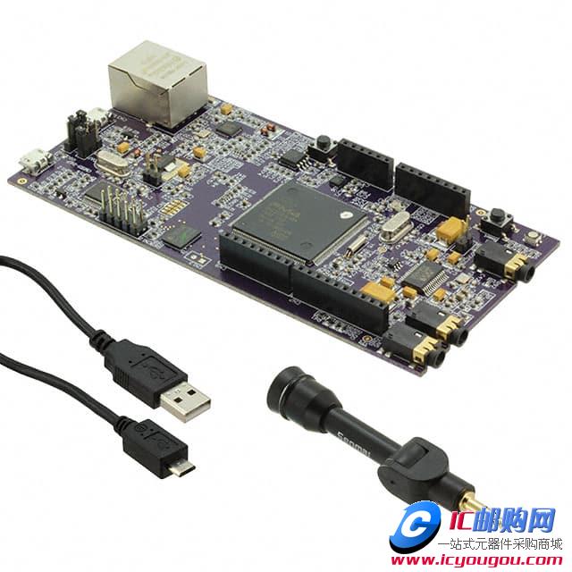 SK-FM4-176L-S6E2CC-VOIDƬ