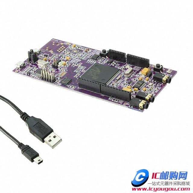 SK-FM4-176L-S6E2CCDƬ