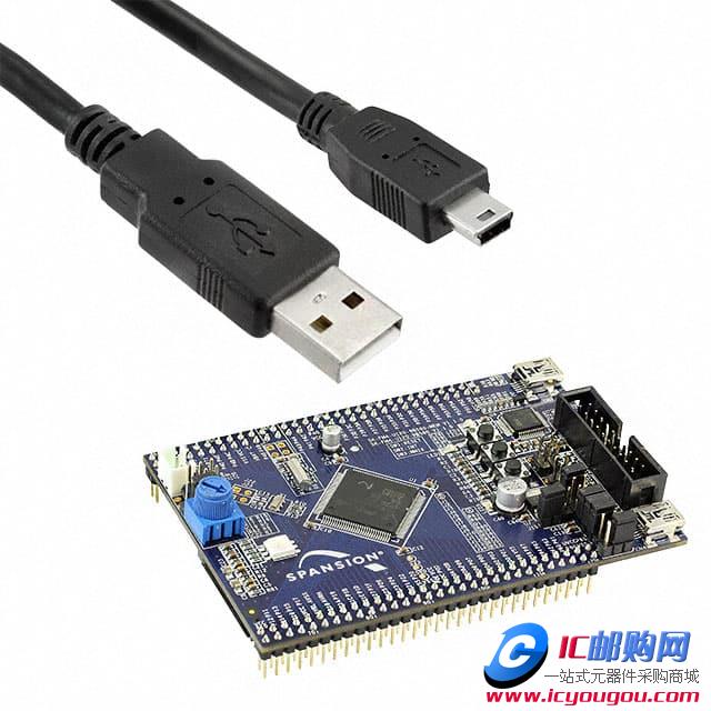 SK-FM4-U120-9B560DƬ