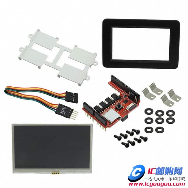 c鿴SK-FT843-ADAM-BDƬ