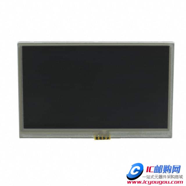 c(din)鿴SK-FT843-ADAM-WDƬ