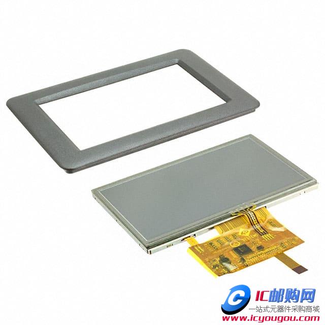 c(din)鿴SK-FT843-BDƬ