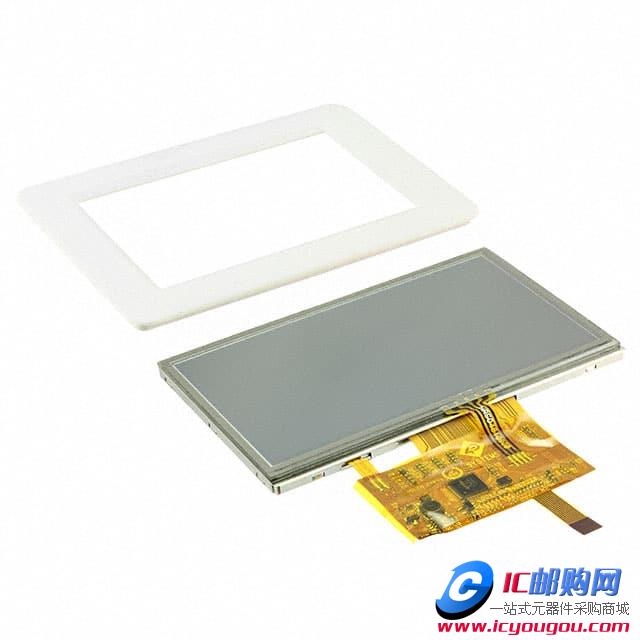 c(din)鿴SK-FT843-WDƬ