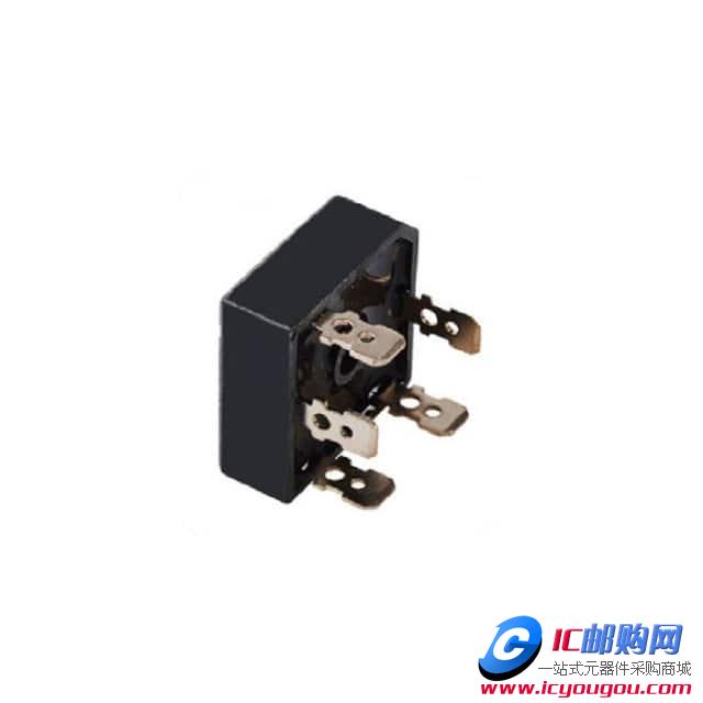 c(din)鿴SKBPC5010DƬ