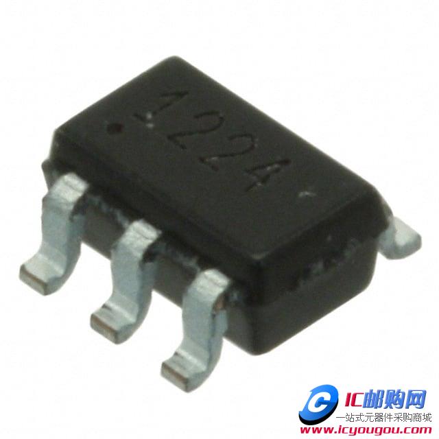 c鿴SKY12324-73LFDƬ