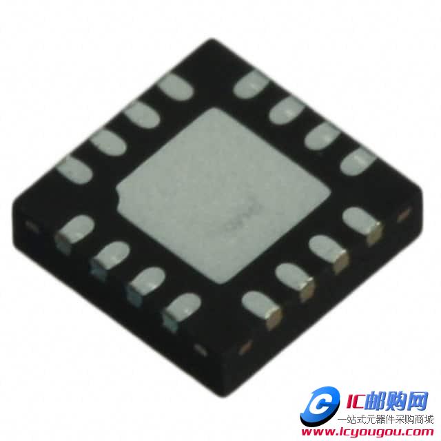 c鿴SKY12339-350LFDƬ