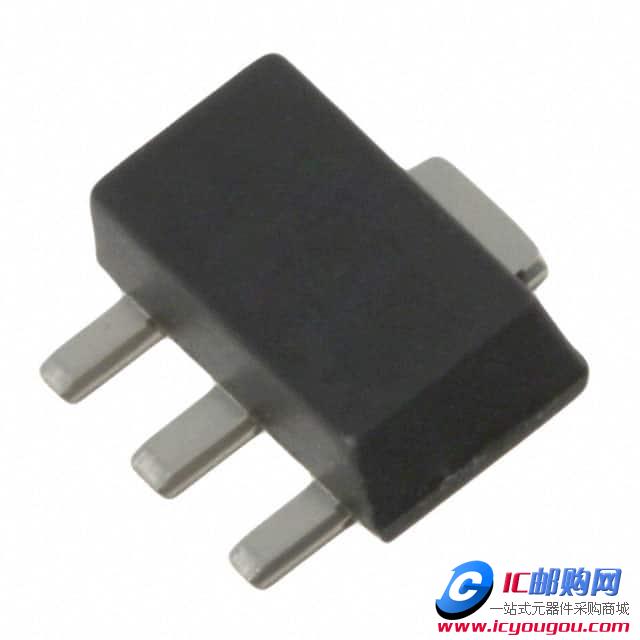 c鿴SKY65016-70LFDƬ