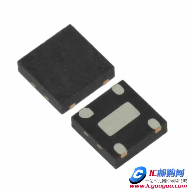 c鿴SKY65051-377LFDƬ