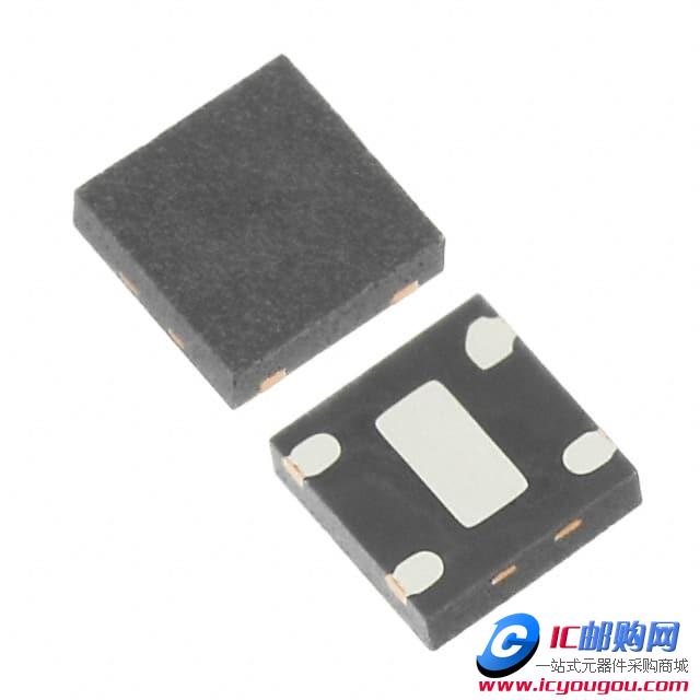 c鿴SKY65053-377LFDƬ