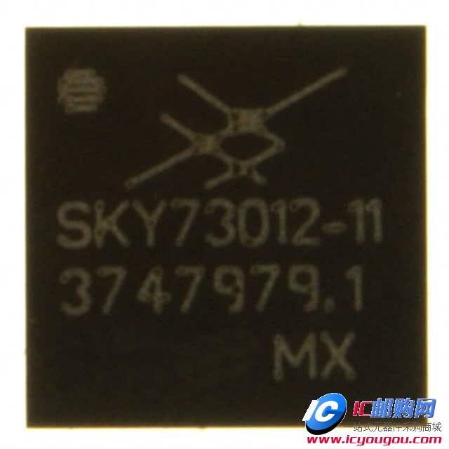 SKY73009-11DƬ