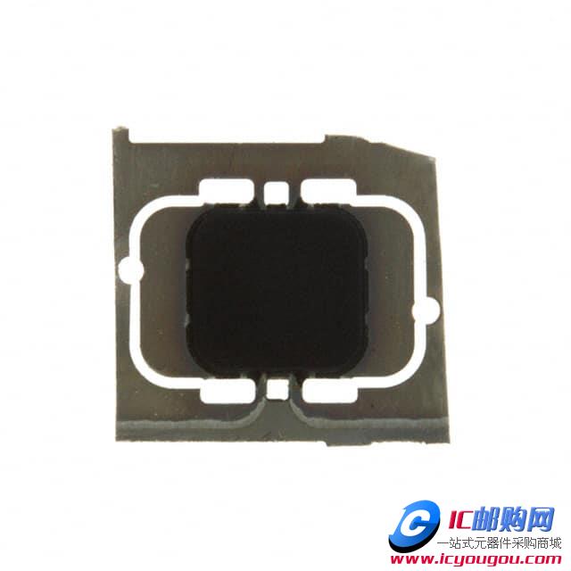 c鿴SL1MOA2S30/D,118DƬ