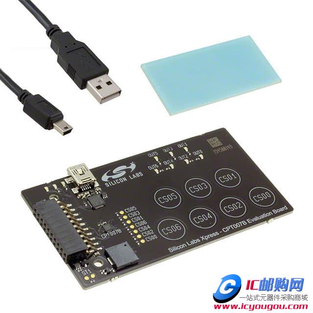 c(din)鿴SLEXP8007ADƬ