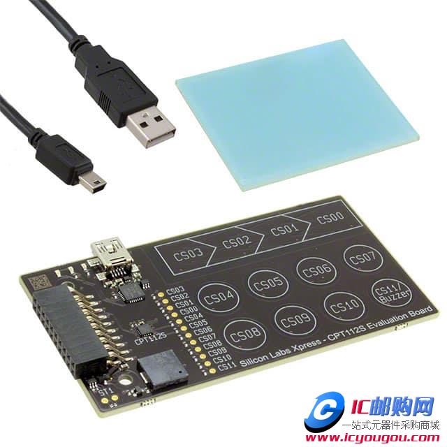 c(din)鿴SLEXP8008ADƬ