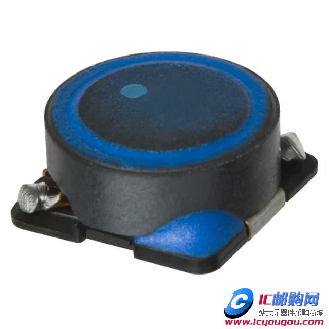 SLF10145T-100M2R5-HDƬ