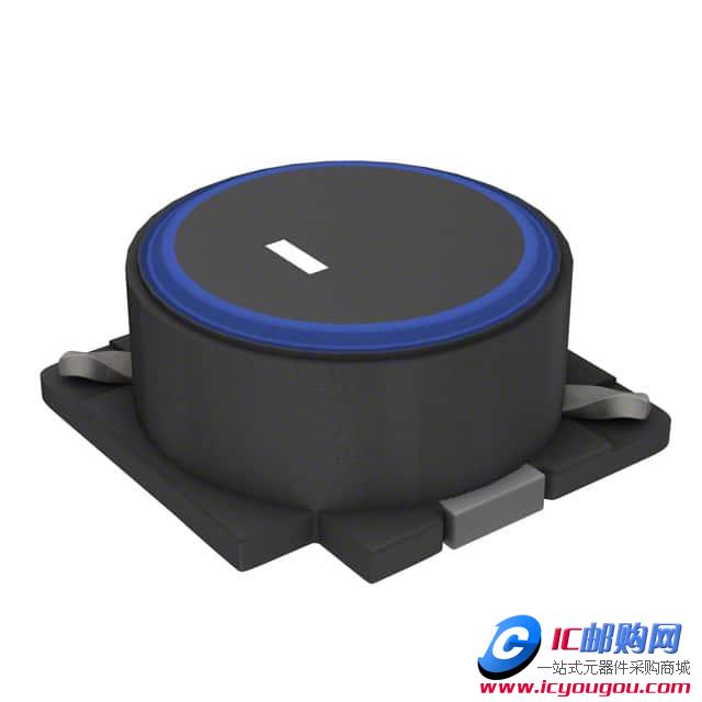 SLF12555T-102MR34-PFDƬ