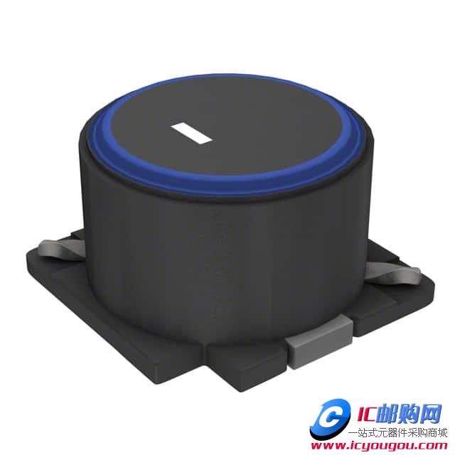 SLF12575T-100M5R4-H�DƬ