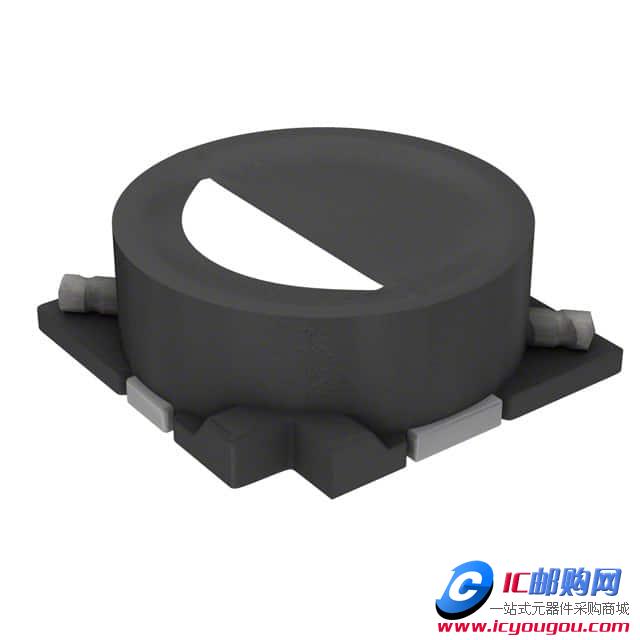 SLF6025T-220MR73-PFDƬ