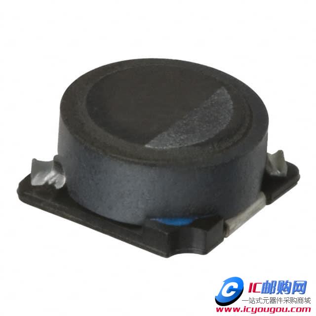 SLF6028T-101MR42-PFDƬ