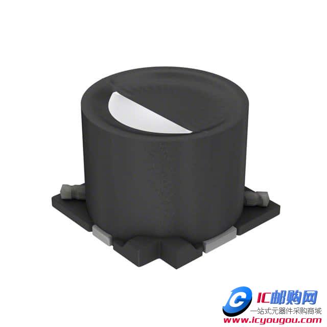 SLF6025T-100M1R0-PFDƬ