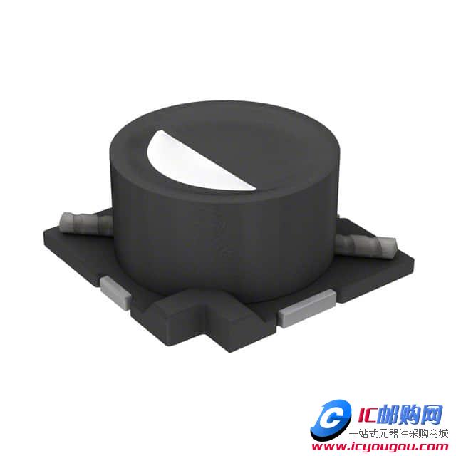 SLF7028T-3R3M1R6-PFDƬ