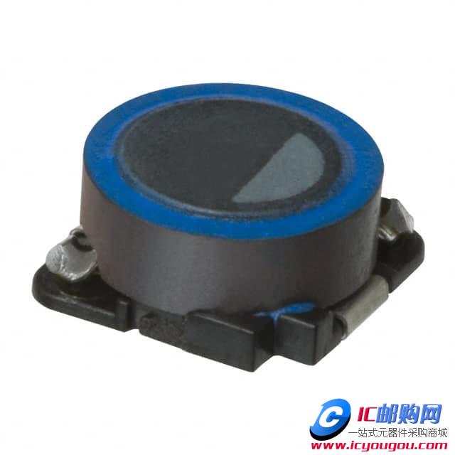 SLF7032T-100M1R4-2PFDƬ