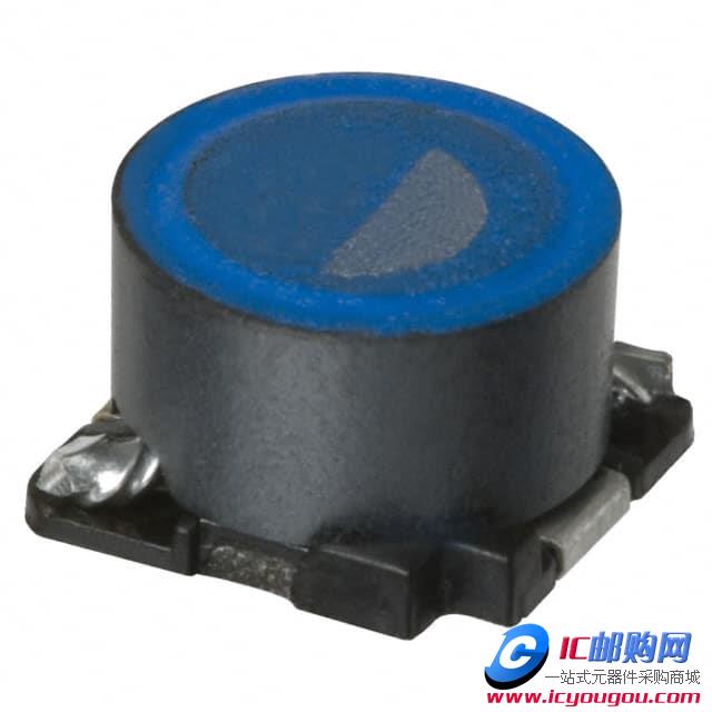 SLF7045T-100M1R3-PFDƬ