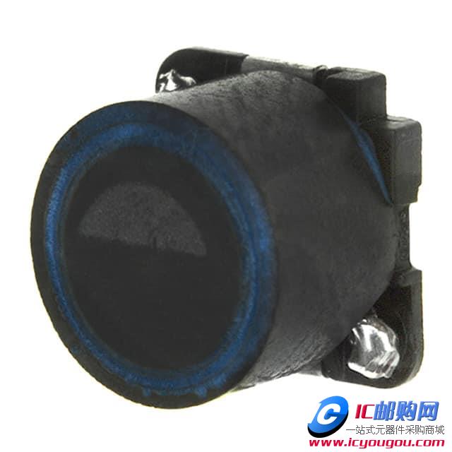 SLF7055T-100M2R5-3PF�DƬ