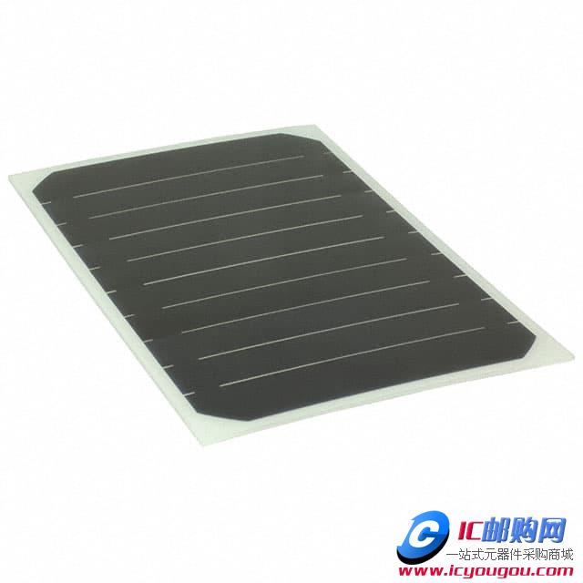 c(din)鿴SLPN005H10LDƬ