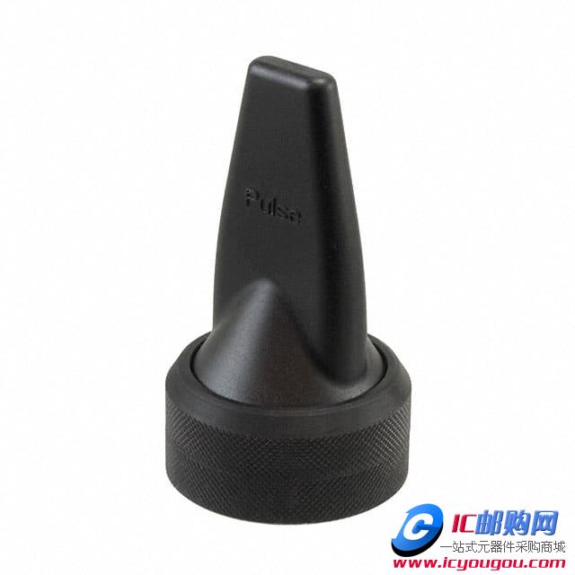 SLPT2400/5900NMOHFDƬ