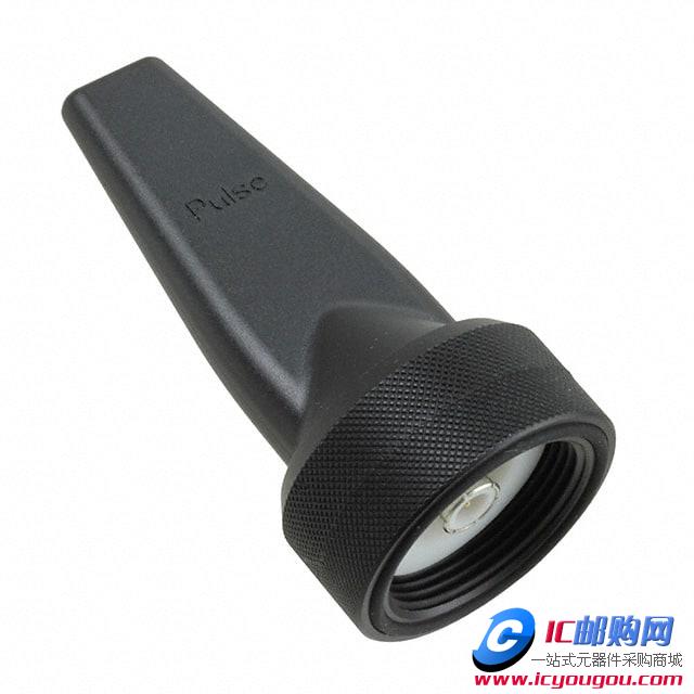 SLPT698/2170NMOHFDƬ